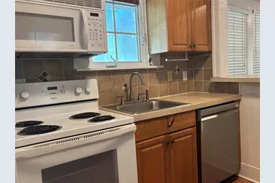 833 11th Avenue N, Saint Petersburg, FL 33701 - Photo 9