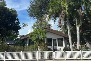 833 11th Ave N, Saint Petersburg, FL 33701 - Photo 31