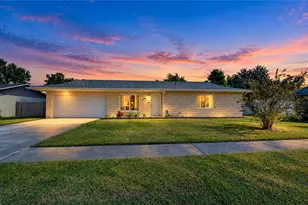 4901 Reagan Ave, Seffner, FL 33584 - Photo 37