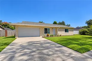 4901 Reagan Ave, Seffner, FL 33584 - Photo 3