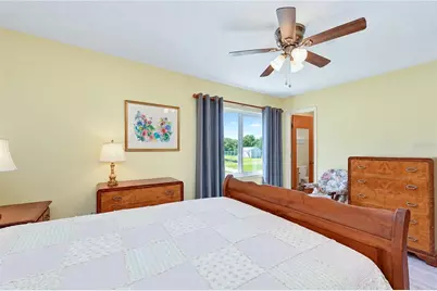 4901 Regan Avenue, Seffner, FL 33584 - Photo 25