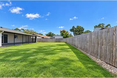 4901 Regan Avenue, Seffner, FL 33584 - Photo 11