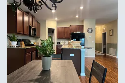 4908 Babbling Brook Lane, Wimauma, FL 33598 - Photo 9