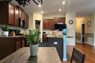 4908 Babbling Brook Ln, Wimauma, FL 33598 - Photo 9