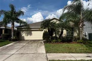 4908 Babbling Brook Ln, Wimauma, FL 33598 - Photo 1