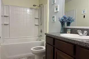 4908 Babbling Brook Ln, Wimauma, FL 33598 - Photo 25