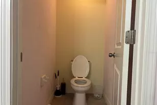 4908 Babbling Brook Ln, Wimauma, FL 33598 - Photo 15