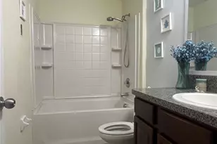 4908 Babbling Brook Ln, Wimauma, FL 33598 - Photo 29