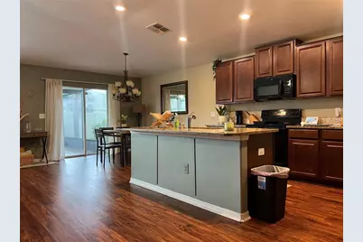 4908 Babbling Brook Lane, Wimauma, FL 33598 - Photo 11