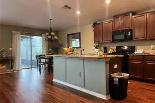 4908 Babbling Brook Ln, Wimauma, FL 33598 - Photo 11