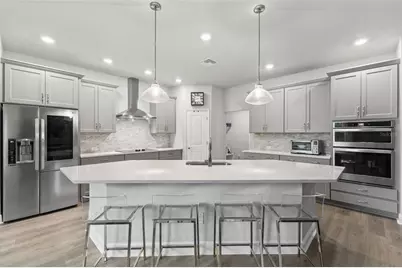 4009 W Carmen Street, Tampa, FL 33609 - Photo 3