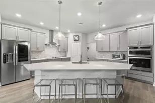 4009 W Carmen St, Tampa, FL 33609 - Photo 3