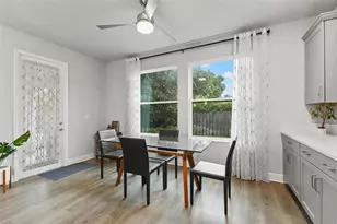4009 W Carmen St, Tampa, FL 33609 - Photo 13