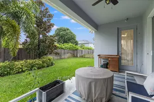 4009 W Carmen St, Tampa, FL 33609 - Photo 15