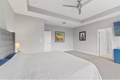 4009 W Carmen Street, Tampa, FL 33609 - Photo 19