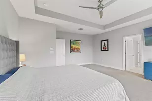 4009 W Carmen St, Tampa, FL 33609 - Photo 19