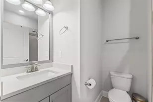 4009 W Carmen St, Tampa, FL 33609 - Photo 31