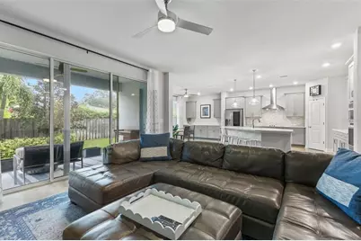 4009 W Carmen Street, Tampa, FL 33609 - Photo 11