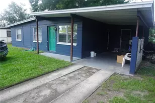 4911 S 83rd St, Tampa, FL 33619 - Photo 1