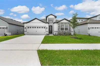 3408 Chinotto Drive, Lake Alfred, FL 33850 - Photo 1