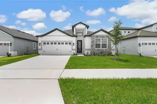 3408 Chinotto Dr, Lake Alfred, FL 33850 - Photo 1