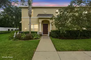 37640 Aaralyn Rd, Zephyrhills, FL 33542 - Photo 29