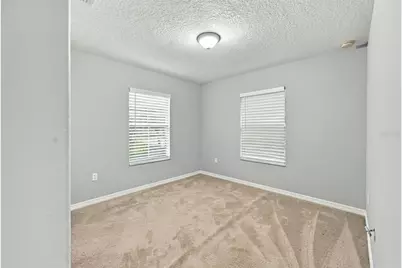 37640 Aaralyn Road, Zephyrhills, FL 33542 - Photo 17