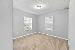37640 Aaralyn Rd, Zephyrhills, FL 33542 - Photo 17
