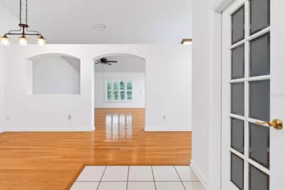 14701 Redcliff Drive, Tampa, FL 33625 - Photo 5