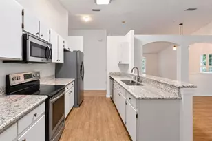 14701 Redcliff Dr, Tampa, FL 33625 - Photo 15