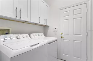 4925 Sandy Brook Cir, Wimauma, FL 33598 - Photo 31
