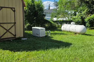 3708 E Yukon St, Tampa, FL 33604 - Photo 5