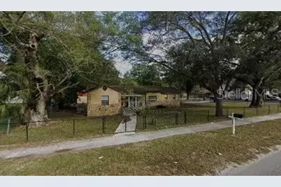 3708 E Yukon Street, Tampa, FL 33604 - Photo 1