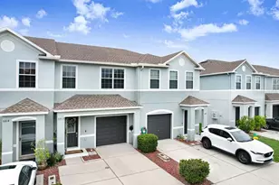 6818 46th Ln N, Pinellas Park, FL 33781 - Photo 1