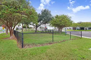 6818 46th Ln N, Pinellas Park, FL 33781 - Photo 23