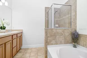 6818 46th Ln N, Pinellas Park, FL 33781 - Photo 15