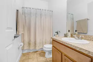6818 46th Ln N, Pinellas Park, FL 33781 - Photo 19