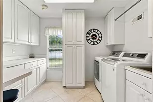 9606 62nd Ave N, Saint Petersburg, FL 33708 - Photo 17