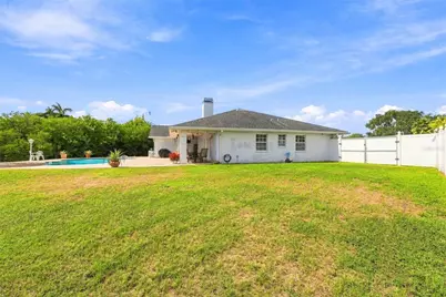 9606 62nd Avenue N, Saint Petersburg, FL 33708 - Photo 37