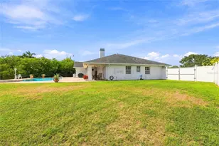 9606 62nd Ave N, Saint Petersburg, FL 33708 - Photo 37