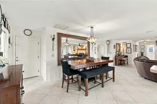 9606 62nd Ave N, Saint Petersburg, FL 33708 - Photo 11