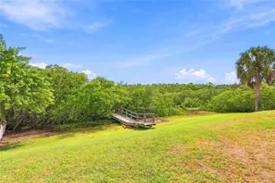 9606 62nd Ave N, Saint Petersburg, FL 33708 - Photo 39