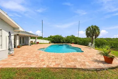 9606 62nd Avenue N, Saint Petersburg, FL 33708 - Photo 31