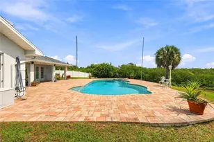 9606 62nd Ave N, Saint Petersburg, FL 33708 - Photo 31