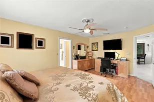 9606 62nd Ave N, Saint Petersburg, FL 33708 - Photo 19