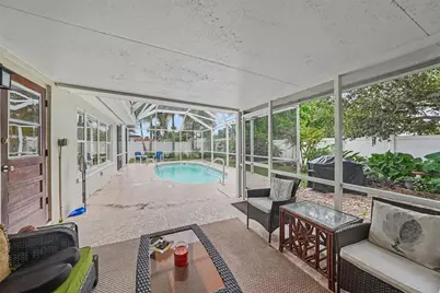 1491 San Helen Dr, Dunedin, FL 34698 - Photo 19
