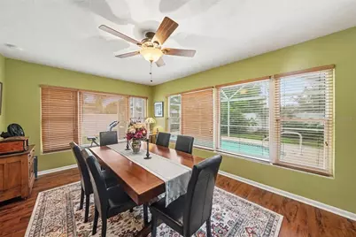 1491 San Helen Dr, Dunedin, FL 34698 - Photo 9