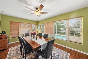 1491 San Helen Dr, Dunedin, FL 34698 - Photo 9