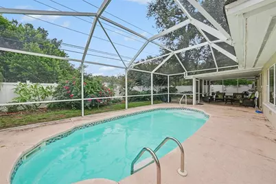 1491 San Helen Dr, Dunedin, FL 34698 - Photo 23