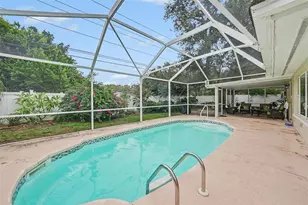 1491 San Helen Dr, Dunedin, FL 34698 - Photo 23